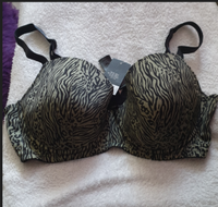 2 x Damen BH, Gr.95D und 95C, neu!! Köln - Marienburg Vorschau