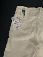 ZARA Hosen Jeans Kleider bei Abnahme von 3 Teile 15€ Niedersachsen - Salzgitter Vorschau