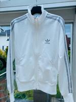 Adidas Sportanzug Hessen - Kaufungen Vorschau