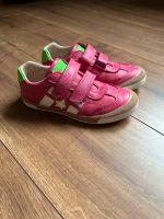 Bisgaard johan gr 32 pink Sneaker Halbschuhe Nordrhein-Westfalen - Hattingen Vorschau