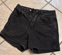 Shorts von Zara Hessen - Alsbach-Hähnlein Vorschau