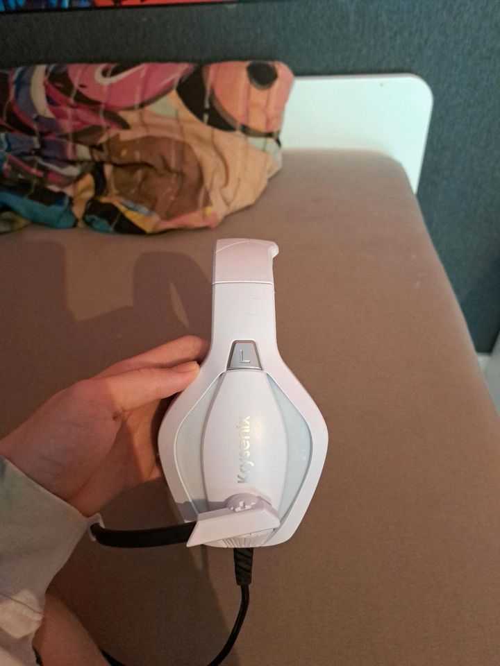 Gaming Headset in Solingen