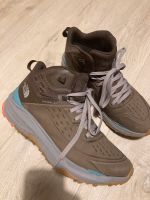 Outdoorschuh von The North Face Berlin - Pankow Vorschau