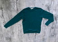 H&M Jungen Pullover Gr. 158/164 Feinstrick neuwertig Thüringen - St Gangloff Vorschau