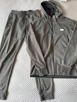 Jack&Jones Jogger Anzug gr S Duisburg - Rheinhausen Vorschau