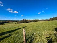 *SIE SUCHEN IHREN SONNENPLATZ? Grundstück mit traumhafter Fernsicht und guter Anbindung an Köln/Bonn* Rheinland-Pfalz - Hasselbach Vorschau