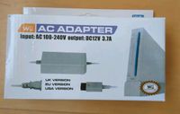Wii AC Adapter - NEU Rheinland-Pfalz - Löf Vorschau