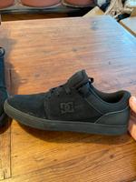 Crisis 2 DC Shoes Bayern - Augsburg Vorschau