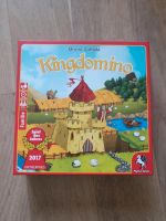 Kingdomino Hamburg-Nord - Hamburg Barmbek Vorschau