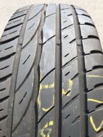 4x 195/65R15 91H Barum Bravuris2 Sommerreifen Hessen - Stockstadt Vorschau