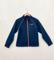 Everest Gr.146/152 Sehr schöne Sportjacke Sachsen - Görlitz Vorschau