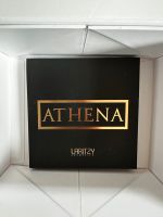 Laritzy Cosmetics - Athena Eyeshadow Niedersachsen - Wiefelstede Vorschau