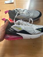 270er Schuhe 38,5 Hessen - Ulrichstein Vorschau