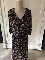 Kleid langes Kleid Rheinland-Pfalz - Worms Vorschau