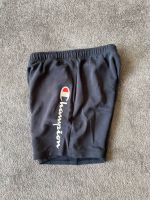 Champion Shorts Jogginghose Schleswig-Holstein - Ahrensburg Vorschau