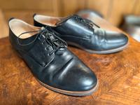 Lloyd schwarz Größe 39 Schnürschuh Leder Damen Ludwigsvorstadt-Isarvorstadt - Isarvorstadt Vorschau