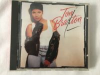 Toni Braxton, Musik CD Bayern - Sulzbach a. Main Vorschau