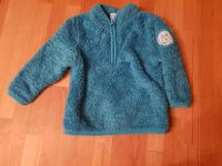 Baby Fleece Pulli Baden-Württemberg - Gruibingen Vorschau