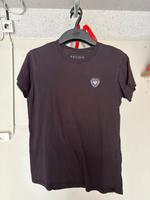 T -Shirt Review Gr. S Hessen - Neu-Anspach Vorschau