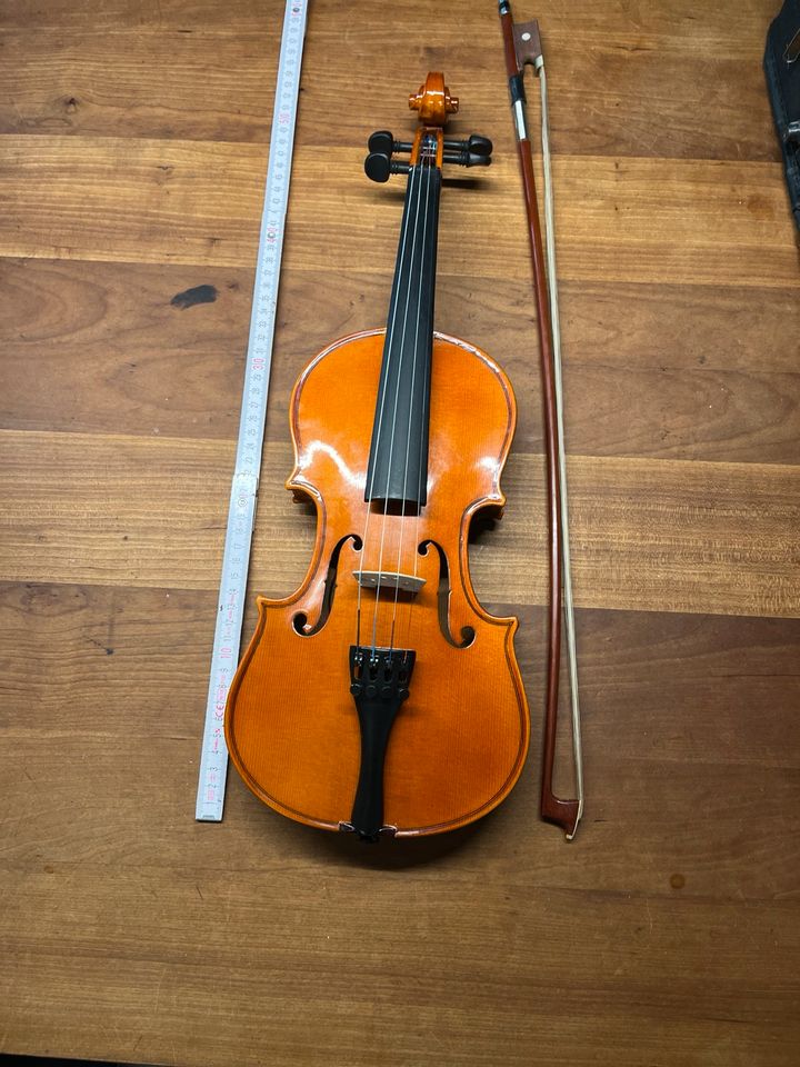 Kinder Geige in Leonberg