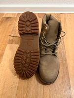 Timberland Sachsen - Zwickau Vorschau