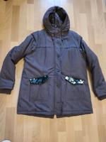 Gina Benotti Winterjacke NEU Gr XL (48) Berlin - Spandau Vorschau
