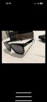 Bottega Veneta Brille Sonnenbrille Tasche Unisex Modell wie NEU München - Allach-Untermenzing Vorschau