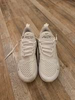 Nike air 270 Schuhe große 38 Wuppertal - Barmen Vorschau