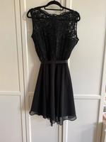 Ballkleid Gr 44 Hamburg-Nord - Hamburg Winterhude Vorschau