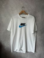 Nike 90er Tshirt Herren Wuppertal - Elberfeld Vorschau