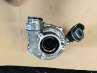 8575476 BMW G30 G31 G11 G12 750d M550d TURBOLADER TURBO ORIGINAL Essen - Essen-Borbeck Vorschau