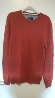 McNeal Pulli Pullover Wolle dunkelrot Gr. M (Herren) neuwertig Dortmund - Hombruch Vorschau