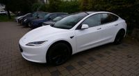 Tesla Model 3 Highland Long Range 2024 (sofort verfügbar) Nordrhein-Westfalen - Witten Vorschau