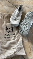 Neue Barfuß Schuhe Freiluftkind Größe 37 Bayern - Bindlach Vorschau