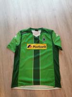 Trikot Borussia Mönchengladbach Nordrhein-Westfalen - Grefrath Vorschau