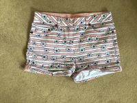 Schöne Shorts von johnnieb, Mini Boden, Größe 170 Nordrhein-Westfalen - Moers Vorschau