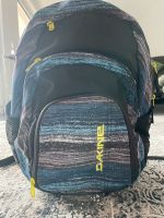 Dakine Rucksack 25 l Rheinland-Pfalz - Neustadt an der Weinstraße Vorschau