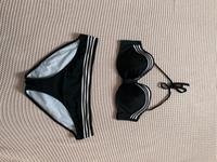 Lascana Bikini Niedersachsen - Drage Vorschau