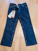 Mustang Herren Jeans TRAMPER NEU, gekürzt, stretchig, Gr. W32 Nürnberg (Mittelfr) - Südstadt Vorschau