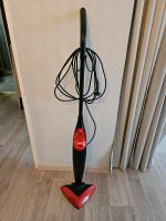 Wie NEU Vileda Steam Mop SC-1086 SC 1086 Dampfreiniger Neuwertig Dortmund - Lütgendortmund Vorschau