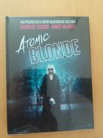 Atomic Blonde (2017) PL Nordrhein-Westfalen - Arnsberg Vorschau