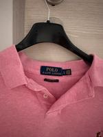 Ralph Lauren Polo Shirt Bayern - Neunburg Vorschau