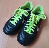 Nike Fussballschuhe Nr.  33 Hessen - Hanau Vorschau