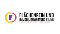 Außenreinigung & Hausmeisterservice Reinigung Instandhaltung Nordrhein-Westfalen - Emsdetten Vorschau