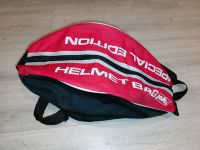 Helmtasche - Helmet Bag Nordrhein-Westfalen - Kerpen Vorschau