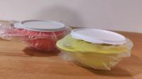 Maximilian 600ml Tupperware NEU/OVP! Hannover - Ahlem-Badenstedt-Davenstedt Vorschau