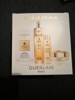 Guerlain Paris Probier Set NP: 100€ Nordrhein-Westfalen - Rhede Vorschau