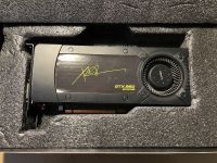 PNY GTX 960 2Gb Nordrhein-Westfalen - Kerpen Vorschau