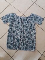 Bluse, Shirt Gr. 40 neu Saarbrücken-Dudweiler - Scheidt Vorschau