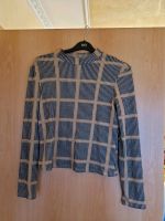 Langarmshirt Damen o Rheinland-Pfalz - Ludwigshafen Vorschau